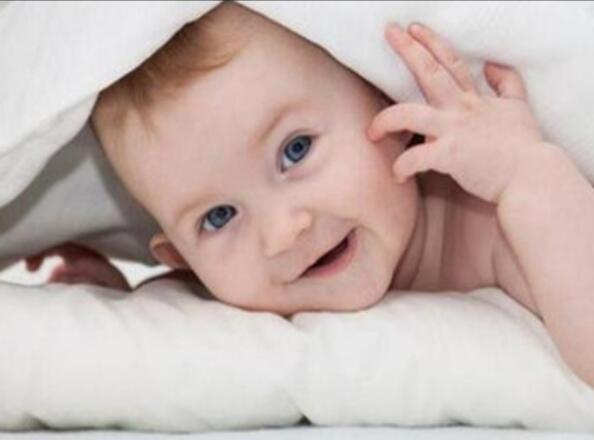 爱孩子的语句文案简短