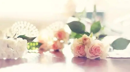 简短说说文案致自己