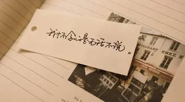 我爱科学名言名句文案