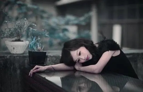 此刻只想好好睡一觉说说文案