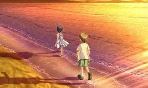 2024微信个性签名