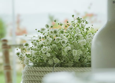 恋爱句子文案大全短句