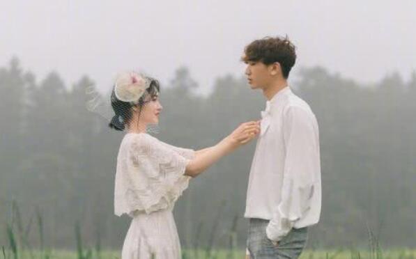 放不下爱人心痛的句子文案