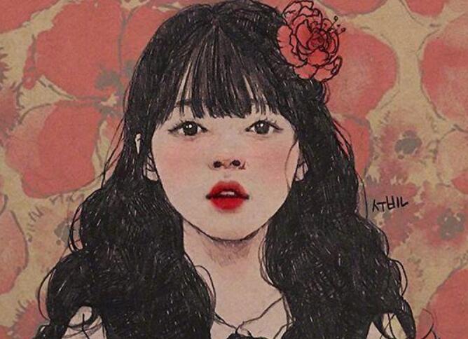 朋友圈点赞率高的说说文案