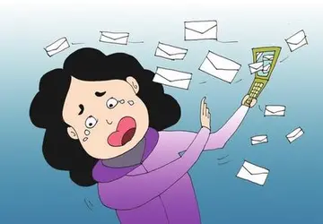 群发有趣回复率高句子文案