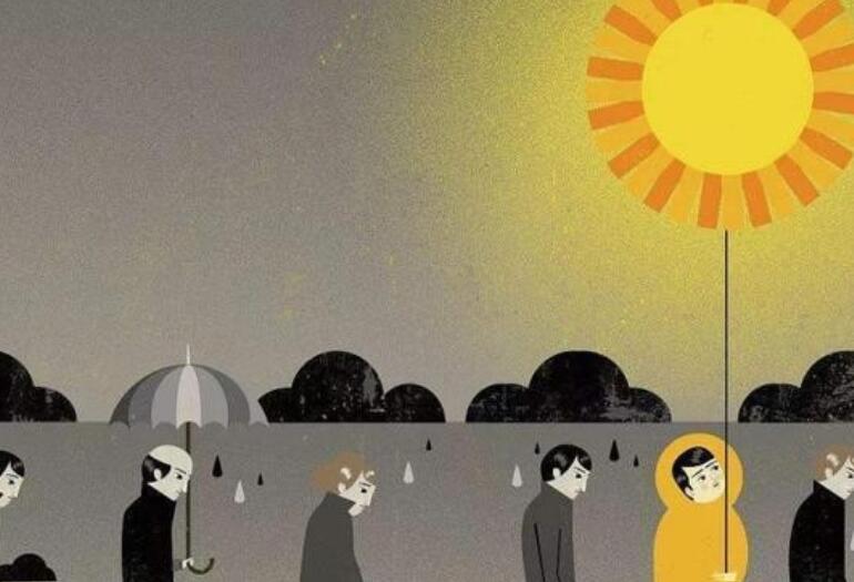 关于离家远行的句子文案