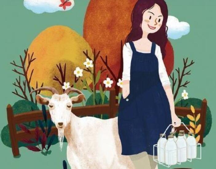 形容女人受苦难的句子文案