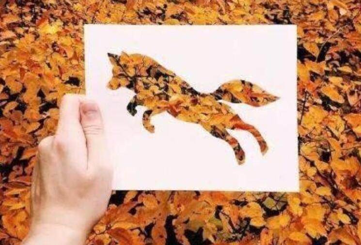 最能打动女生的一句话