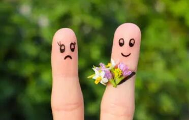 被点赞最高的幽默说说文案