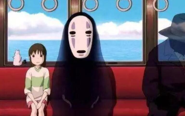 电视剧句子文案经典语录