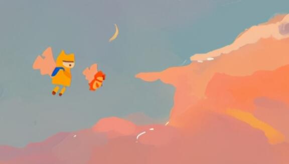 关于在乎的情感语录文案