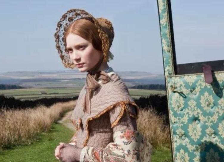 简爱最经典的一句话