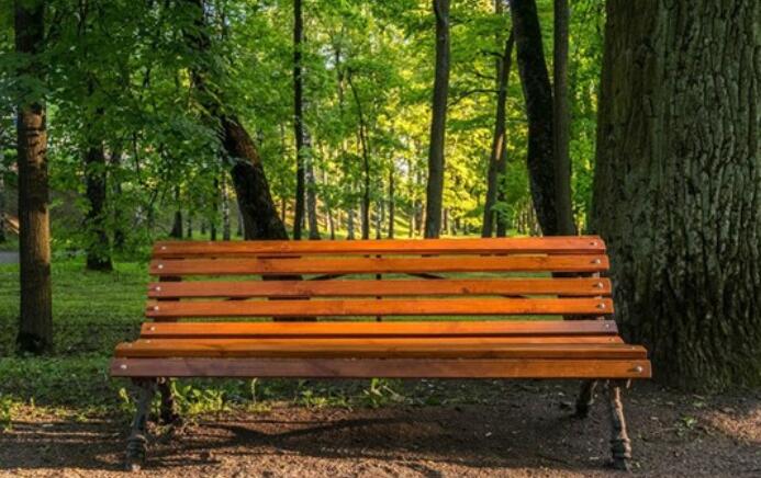 励志奋斗正能量的句子文案