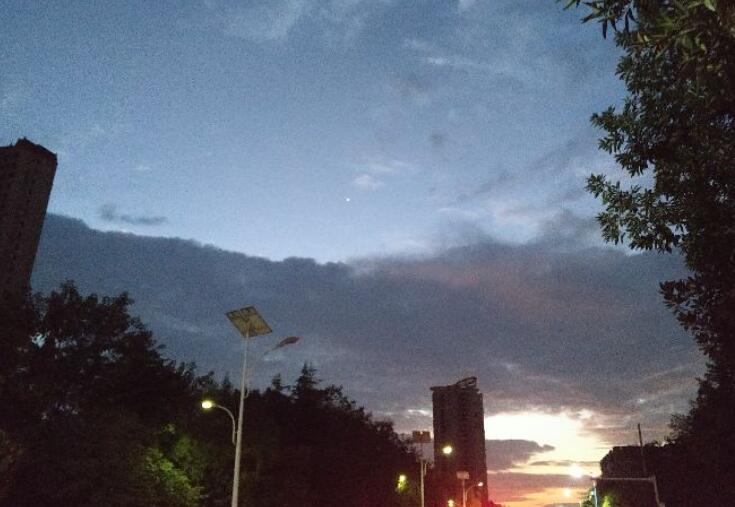 成熟男人味短句