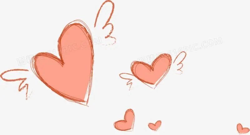 情人早安肉麻问候短句