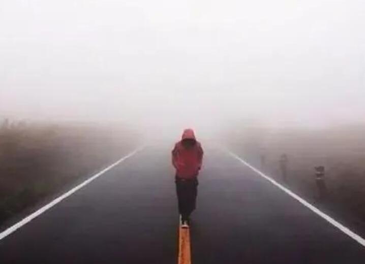 真诚待人的优美句子文案