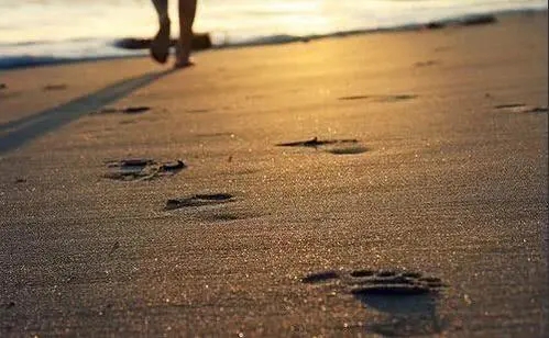 第一次心动的感觉句子文案