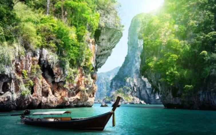 写拟人句的句子文案