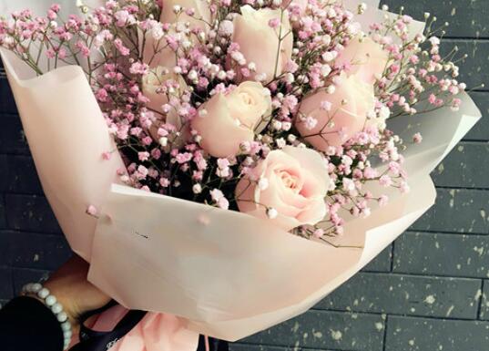 电脑屏保诗词都有什么句子文案