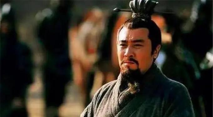 用请问写一句话