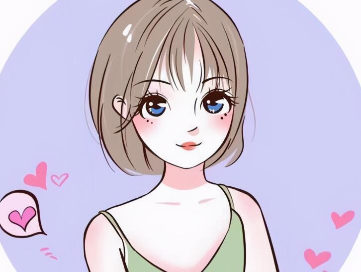 最真实的自己个性签名