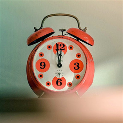 关于那一刻的好句文案