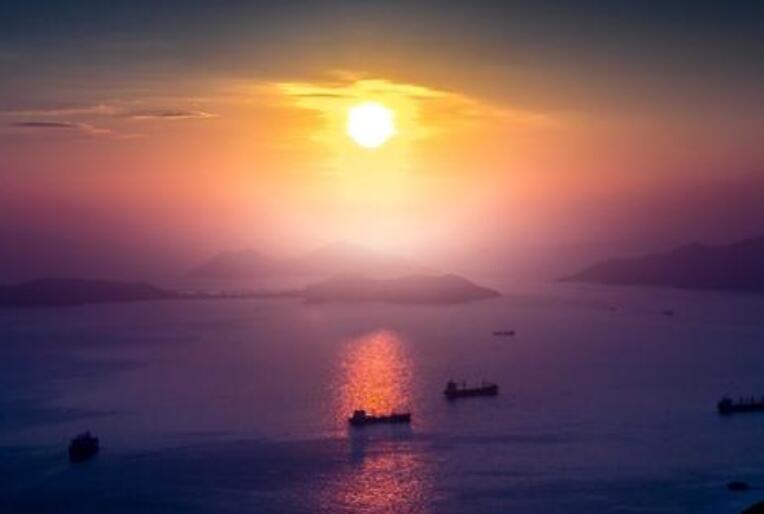 极端黑暗系短句