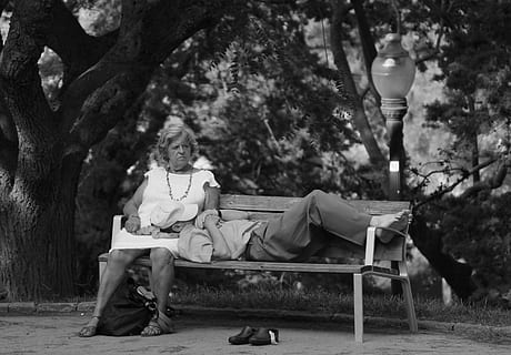 古风绝美情话文案