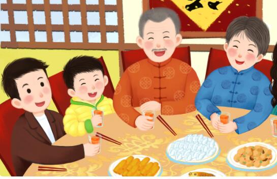 关于十二月的优美诗句文案