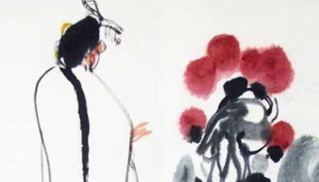 带一字的名言名句文案