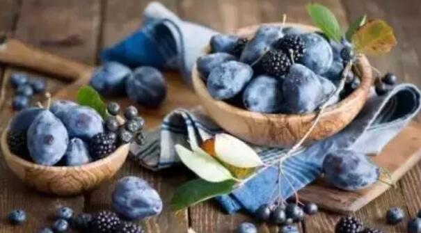 睡前心情说说文案很现实的说说文案