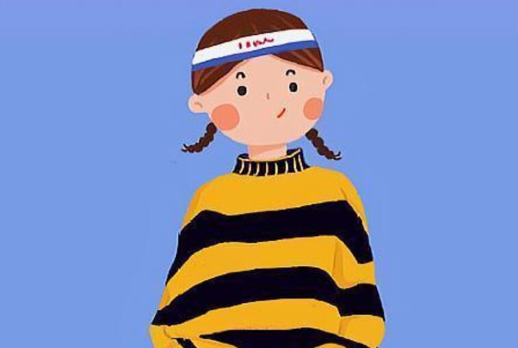 生活最经典的一句话