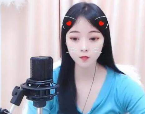 主播感谢大哥的暖心话