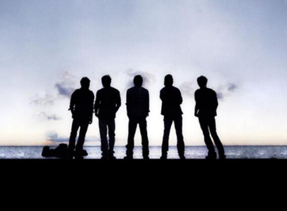 形容兄弟无情无义的句子文案