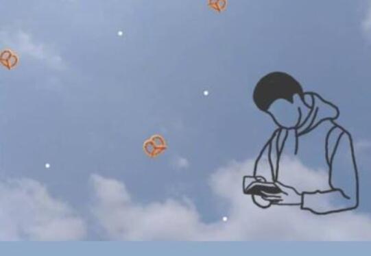 适合发早安的朋友圈句子文案