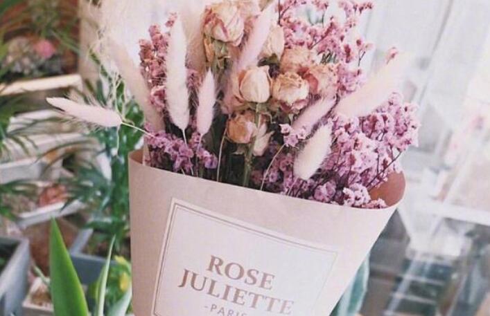 做快乐女人的唯美句子文案