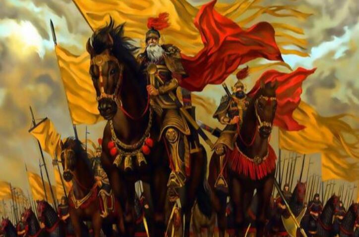 有哪些超脱世俗的唯美诗句文案