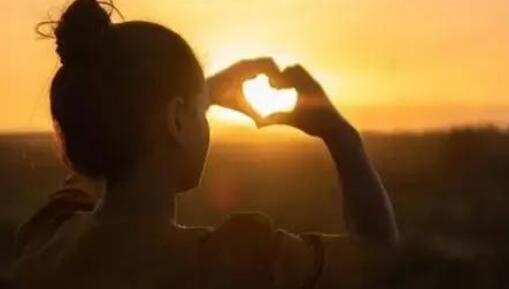 知足常乐的句子文案