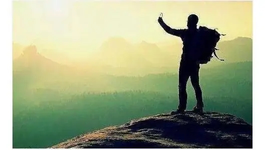 励志追梦的名人名言