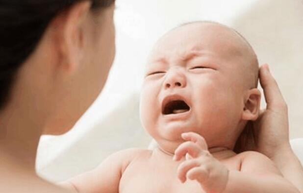 暗示怀孕幽默句子文案