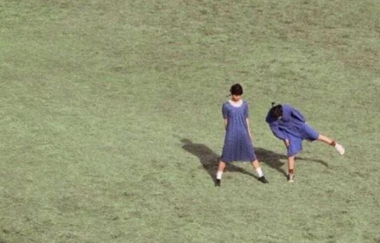 好朋友暖心句子文案简短