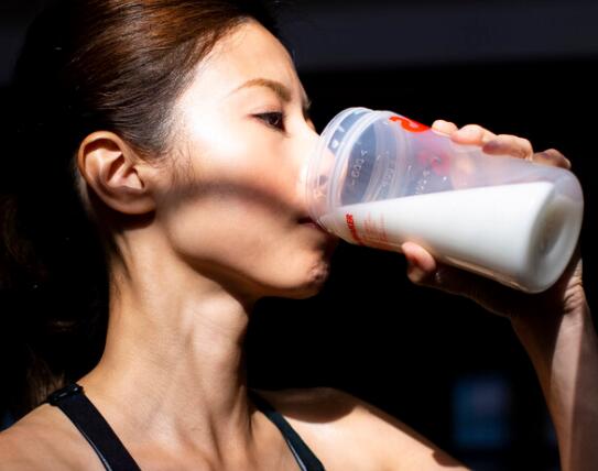 健身名言短句霸气