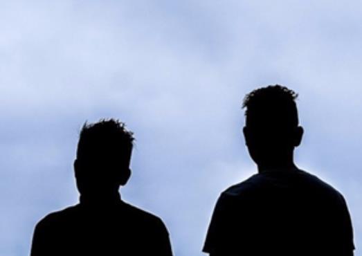 无可奈何的爱情经典句子文案