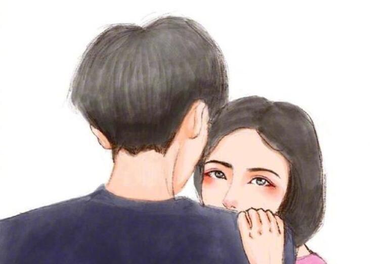 相遇珍惜爱情的句子文案