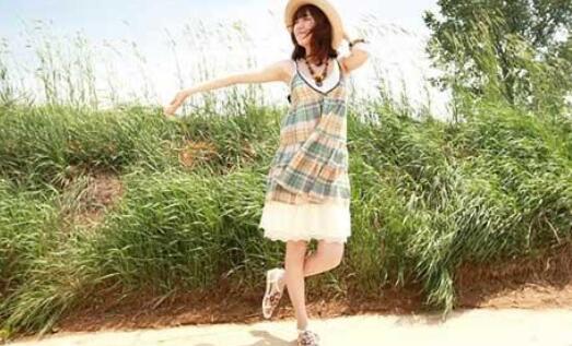 下定决心结束感情的话