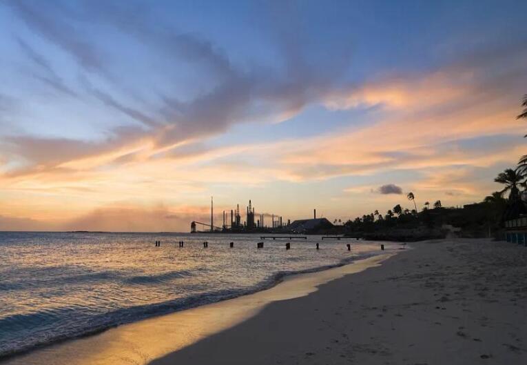 痛到心碎的句子文案