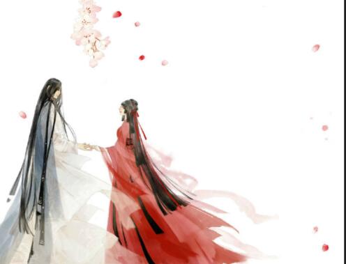 带韩字的古诗有哪些