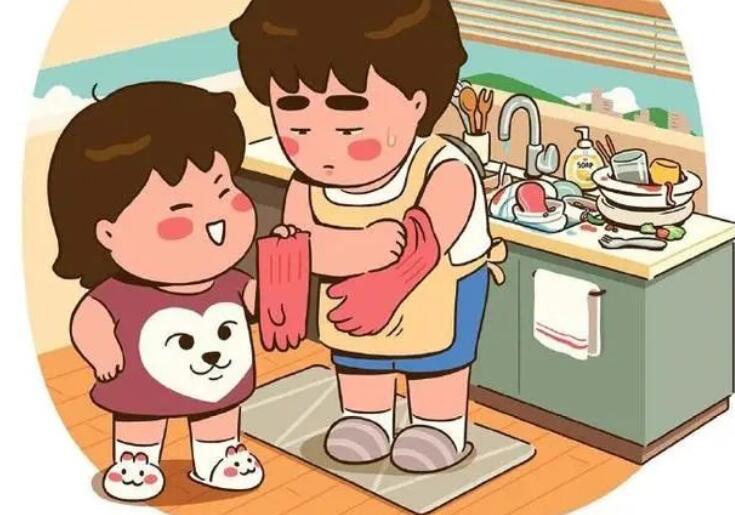 爱你一生不离不弃句子文案