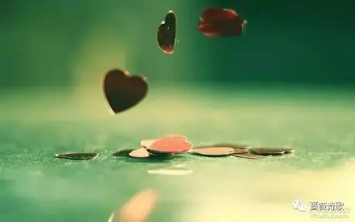 关于纯洁的唯美句子文案