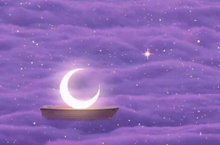 简单内涵丰富的短句